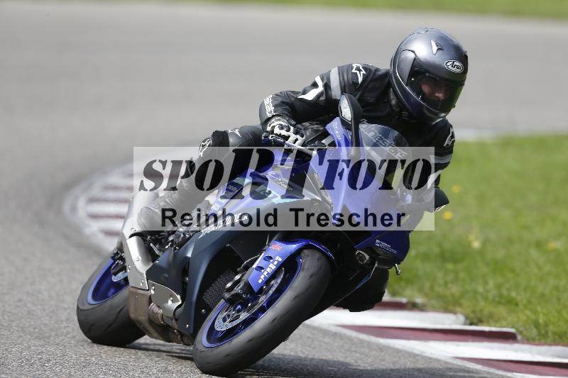 /53 16.09.2025 Track Day Domi Aegerter ADR/Gruppe gelb/ohne